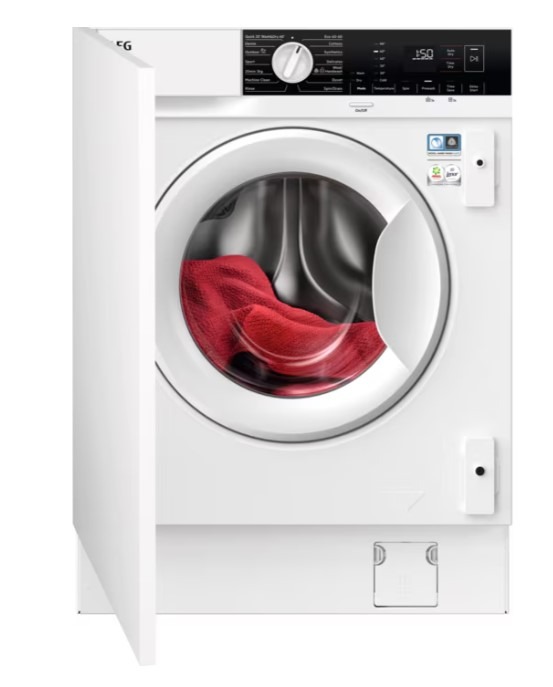 Paul Davies Kitchens & Appliances