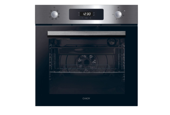 Candy FCM955NRL/CA Built-In Electric Single