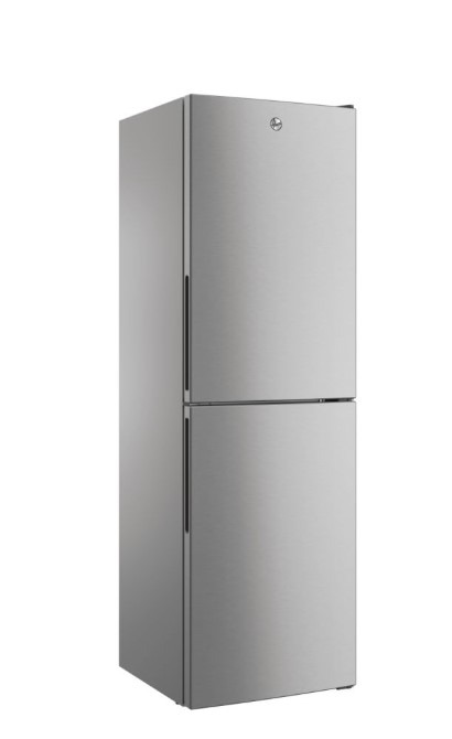 Paul Davies Kitchens & Appliances