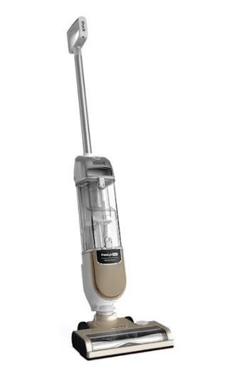 Shark Freestyle Pro Cordless Upright Vacuum Sv2000uk