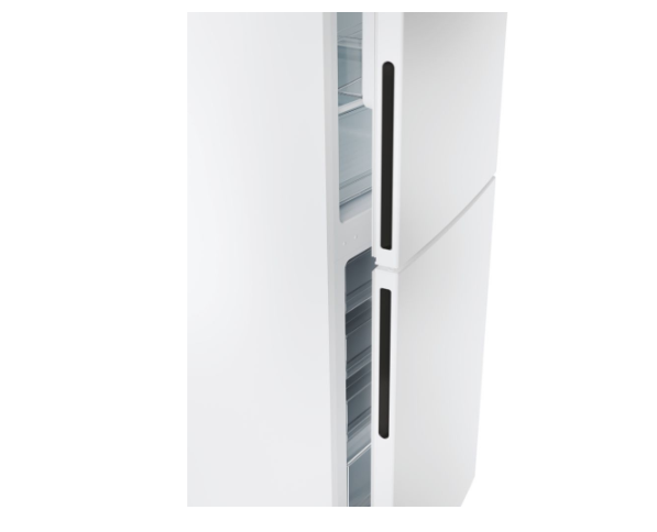 Hoover H-300 252 Litre 50/50 Freestanding Fridge Freezer 34005669 - Image 4