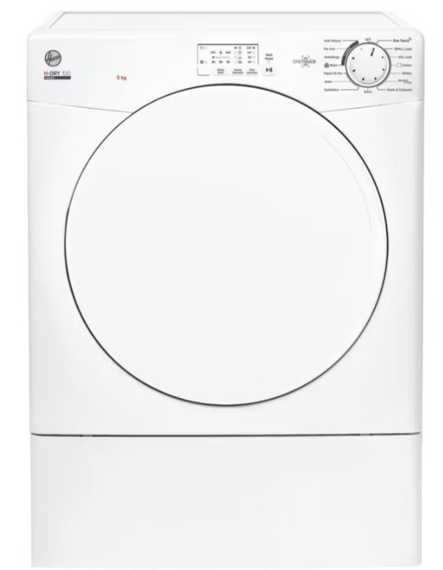 Paul Davies Kitchens & Appliances