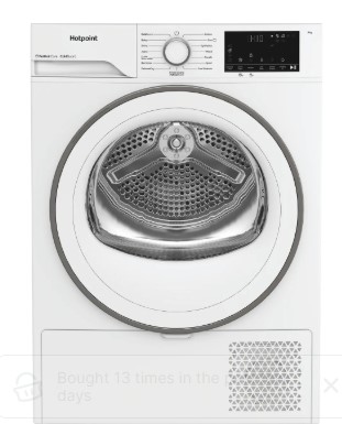 Paul Davies Kitchens & Appliances