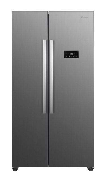 Paul Davies Kitchens & Appliances