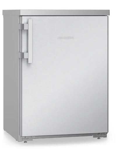 Liebherr Rsdci 1620 Plus Undercounter Refrigerator With Easyfresh