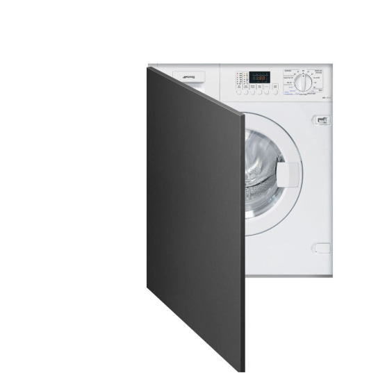Paul Davies Kitchens & Appliances
