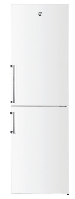 Hoover 247 Litre 60/40 Freestanding Fridge Freezer 34005517 - Image 4