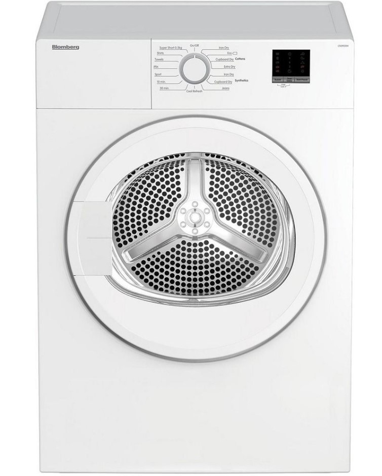 Paul Davies Kitchens & Appliances