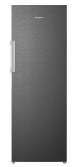 Hotpoint Grey Hpmls1411xbr4uk Tall Fridge