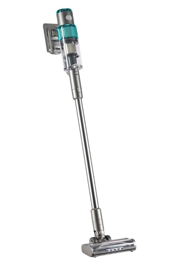 Sebo Balance A1 Pro Ocean