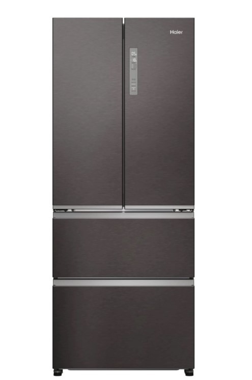 Paul Davies Kitchens & Appliances