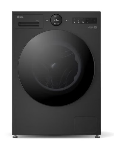 Paul Davies Kitchens & Appliances