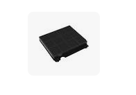 Original Elica CFC0141529 Carbon Cooker Hood Filter - Image 3