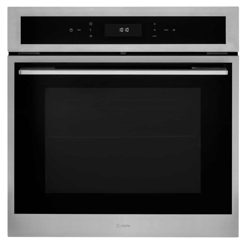 Paul Davies Kitchens & Appliances