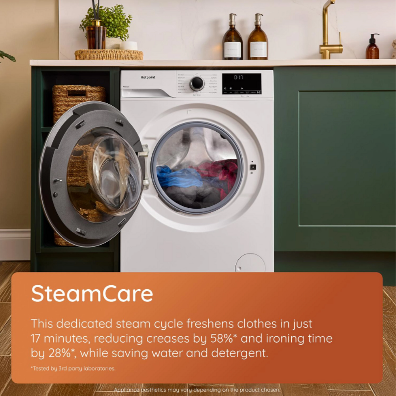Paul Davies Kitchens & Appliances