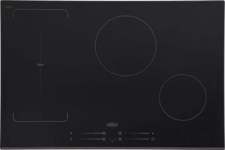 Paul Davies Kitchens & Appliances