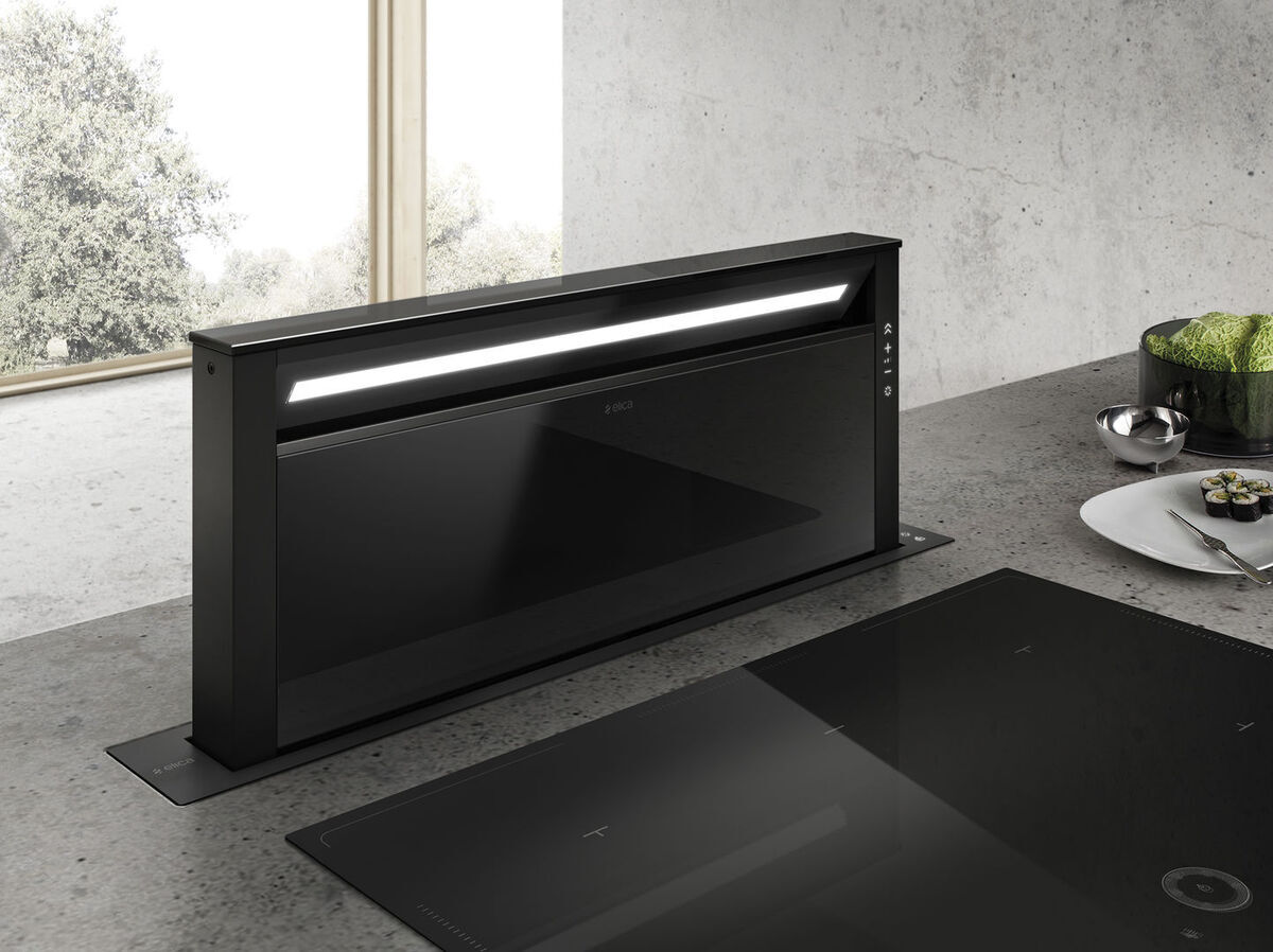 Paul Davies Kitchens & Appliances