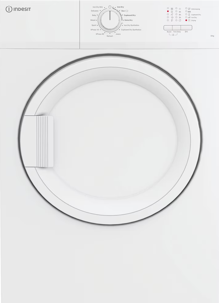 Paul Davies Kitchens & Appliances