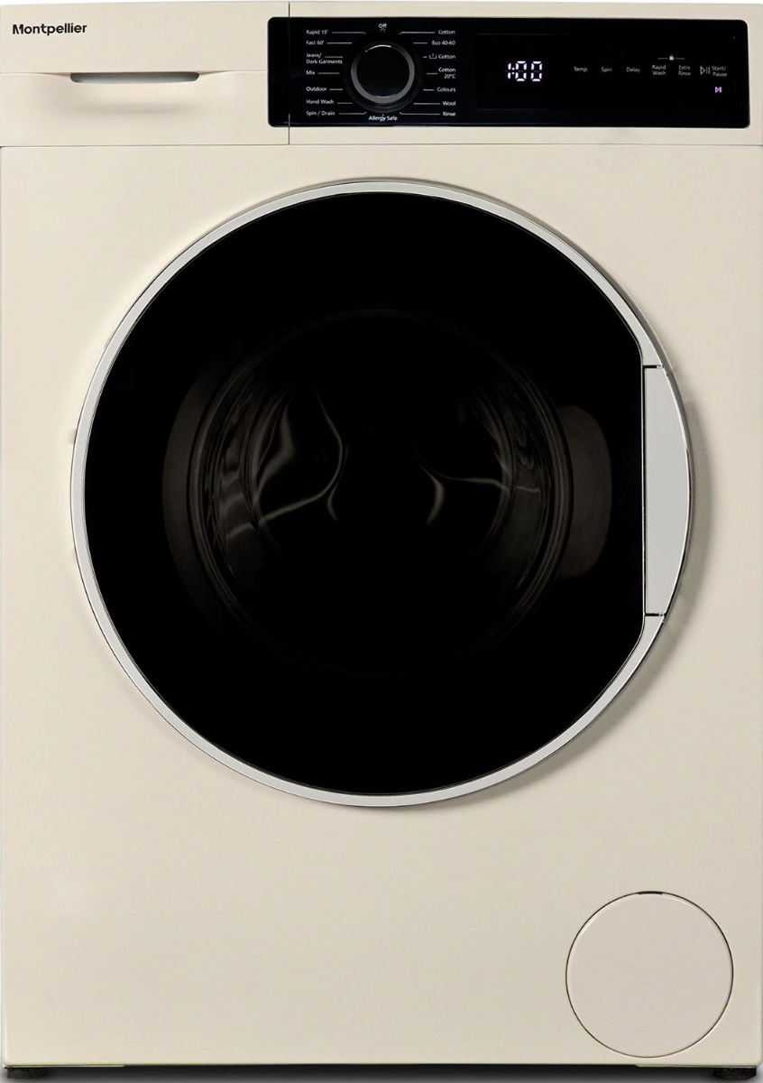 Paul Davies Kitchens & Appliances