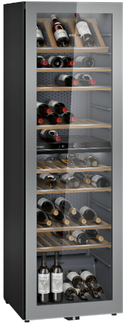 Paul Davies Kitchens & Appliances