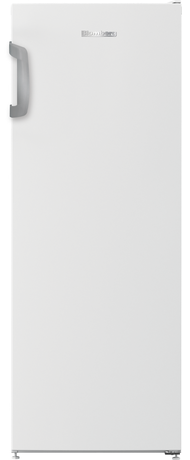Blomberg White Ssm4554 54Cm Tall Larder Fridge