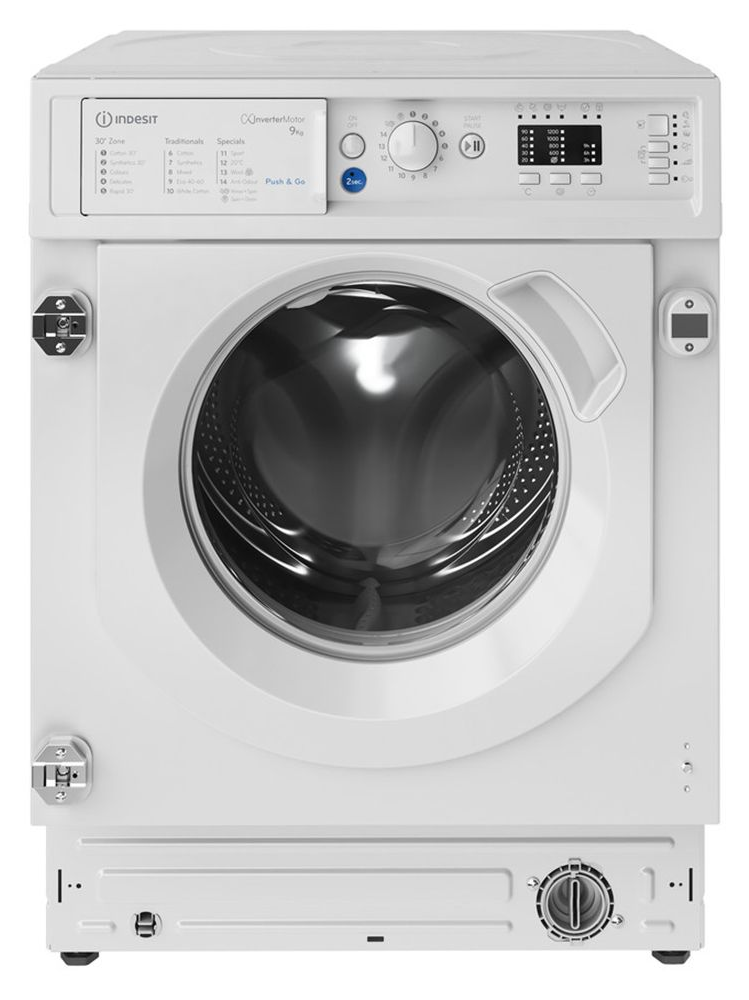 Paul Davies Kitchens & Appliances