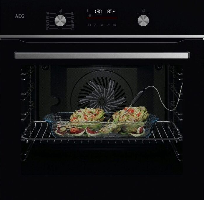 Paul Davies Kitchens & Appliances