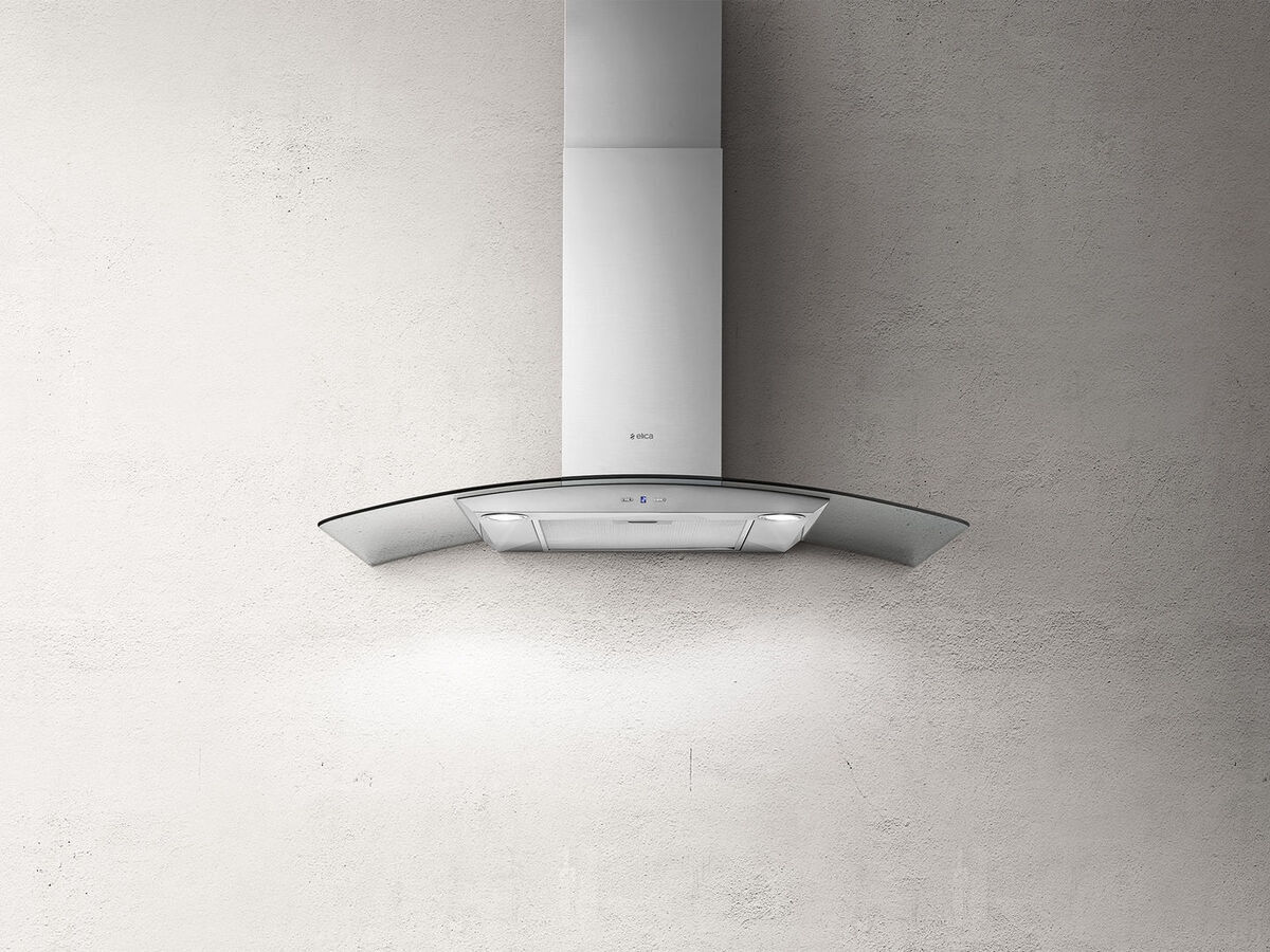 Elica Reef-A-60 Cooker Hood