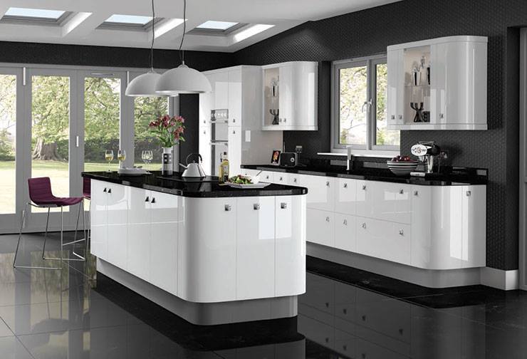 It's time for Christmas Planning