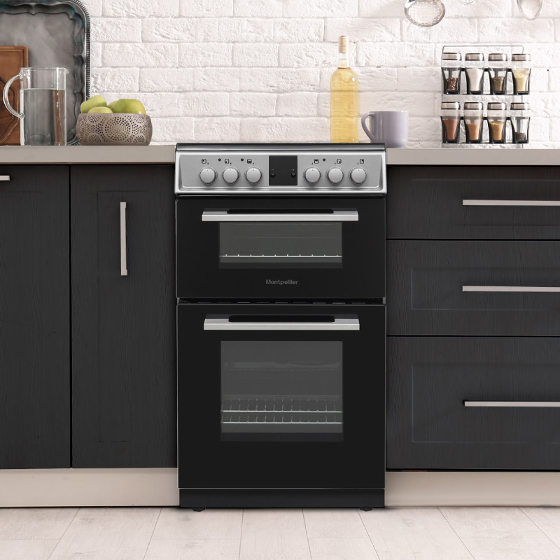 2026 Cooking Appliance Trends: Ovens, Hobs & Cookers Compared