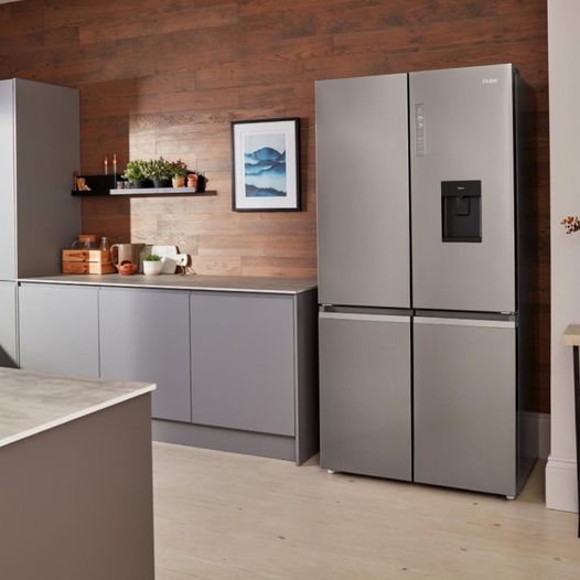 American Fridge Freezer Sale