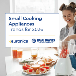 https://www.pauldavieskitchensandappliances.co.uk/admin/blog/post/new/