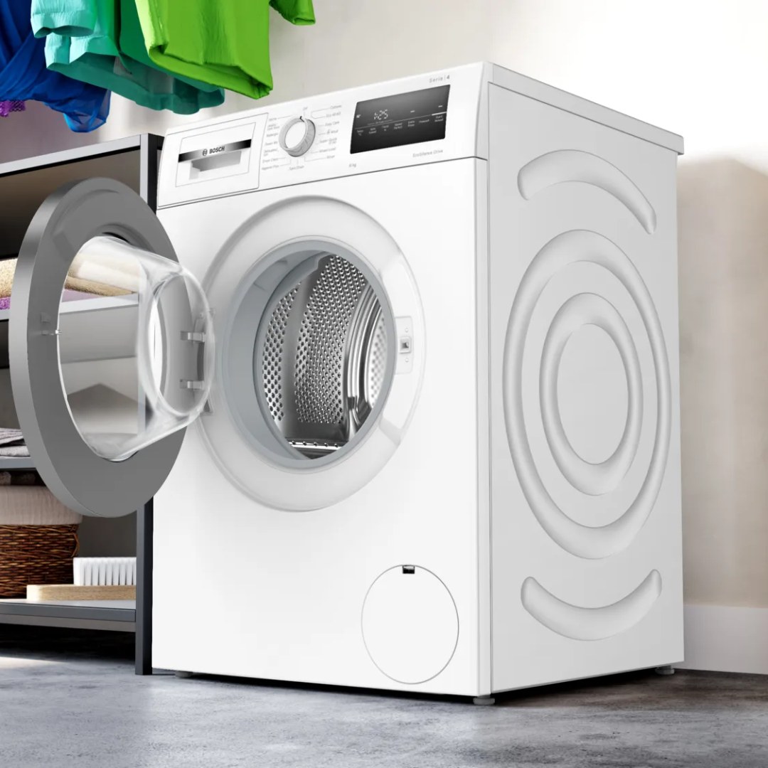 Tumble Dryer Offers