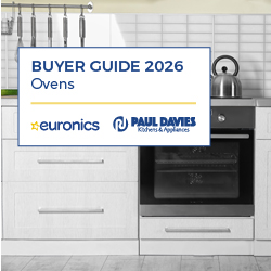 Single Oven: Ultimate and Exclusive Buying Guide 2026