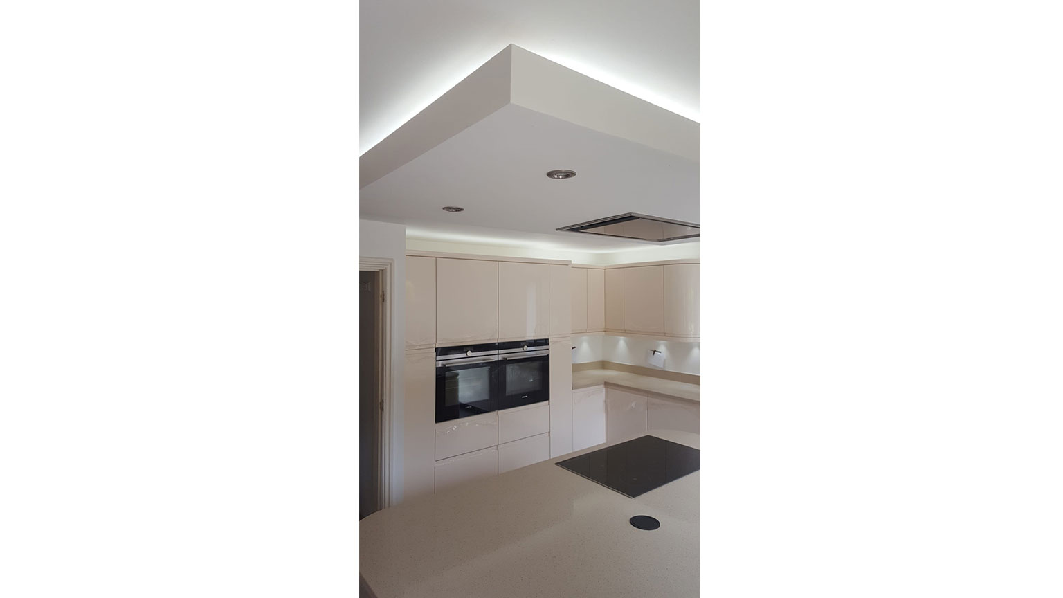 Fitted Kitchen 10