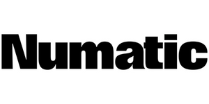 Numatic