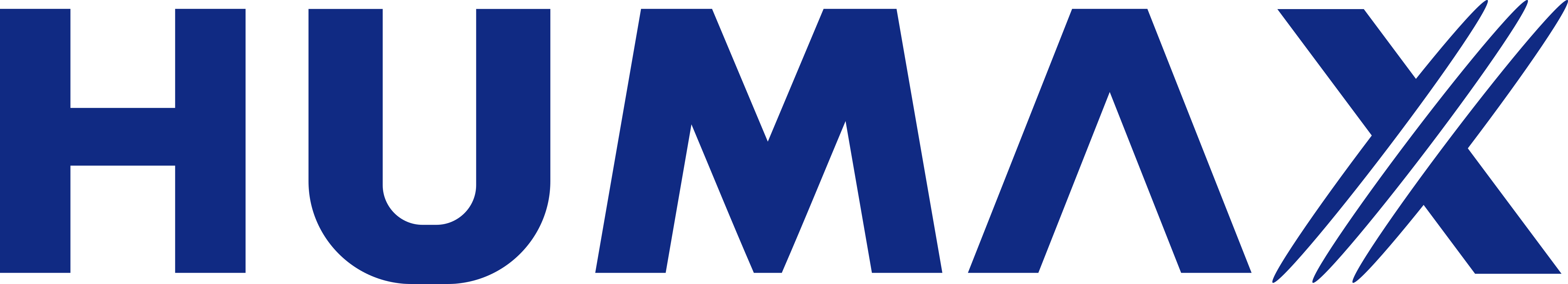 Humax