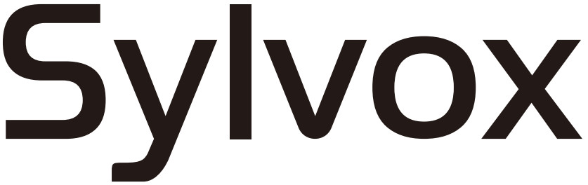 Sylvox