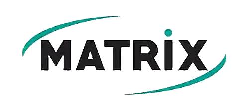 Matrix