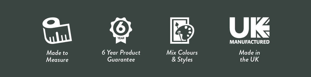 Introducing Blossom Avenue Kitchens to Paul Davies