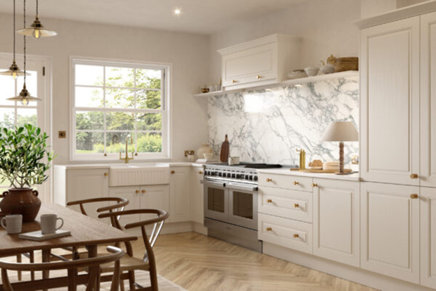 Fully Managed Projects We Handle It All Plastering, Electrical, Plumbing, Tiling