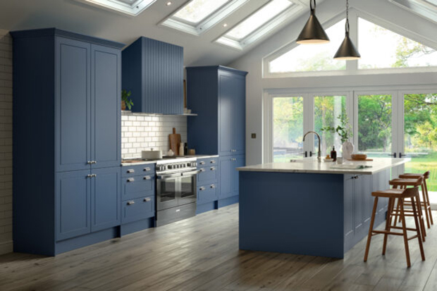 Fully Managed Projects We Handle It All Plastering, Electrical, Plumbing, Tiling