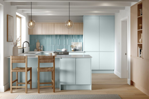 Fully Managed Projects We Handle It All Plastering, Electrical, Plumbing, Tiling