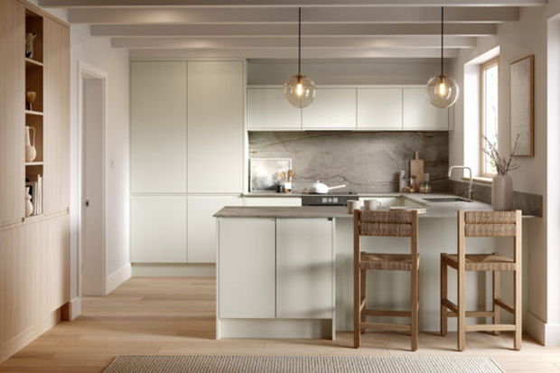 Fully Managed Projects We Handle It All Plastering, Electrical, Plumbing, Tiling