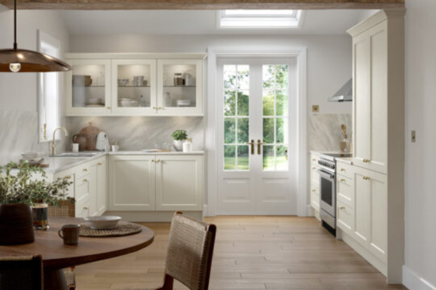 Fully Managed Projects We Handle It All Plastering, Electrical, Plumbing, Tiling