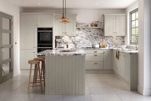 Fully Managed Projects We Handle It All Plastering, Electrical, Plumbing, Tiling