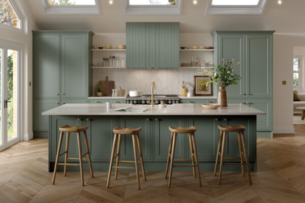 Fully Managed Projects We Handle It All Plastering, Electrical, Plumbing, Tiling