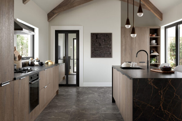 Fully Managed Projects We Handle It All Plastering, Electrical, Plumbing, Tiling