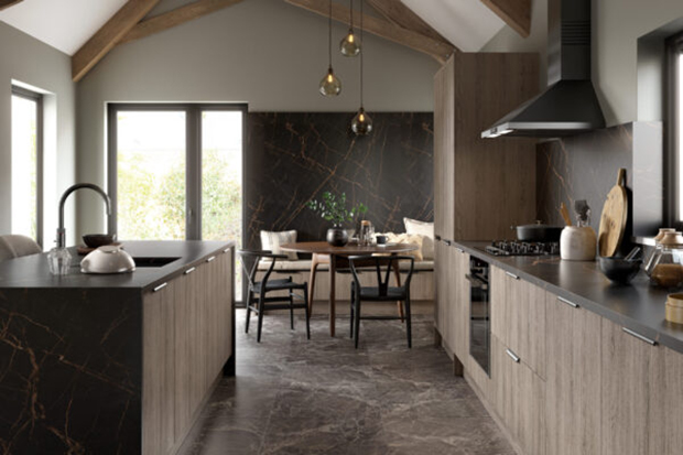 Fully Managed Projects We Handle It All Plastering, Electrical, Plumbing, Tiling