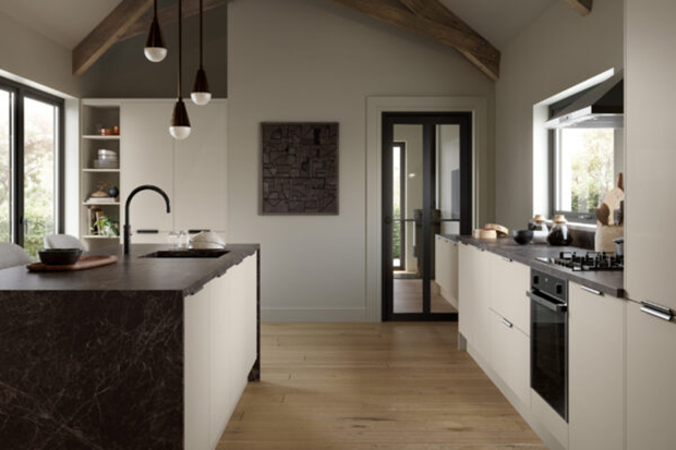 Fully Managed Projects We Handle It All Plastering, Electrical, Plumbing, Tiling